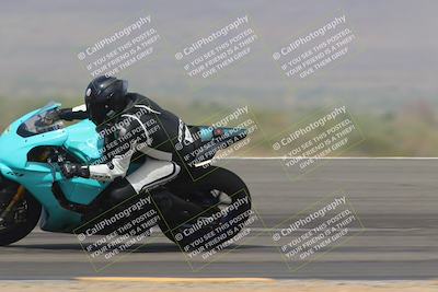 media/Sep-30-2023-SoCal Trackdays (Sat) [[636657bffb]]/Turn 12 Inside Pans (110pm)/